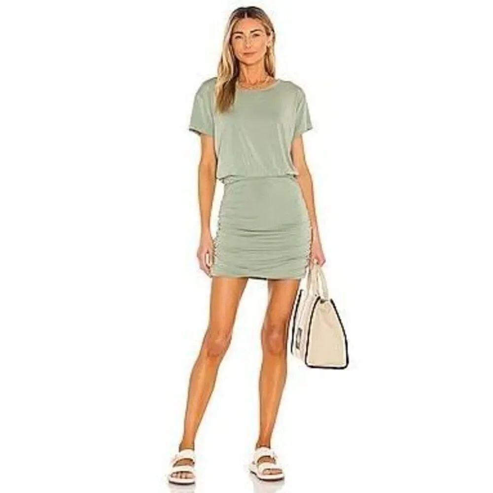 L*Spaceβ
BalboaβDress